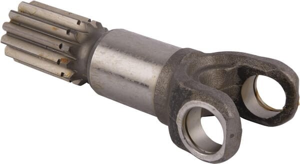 Short half-axle shaft (wheel side) CI046175