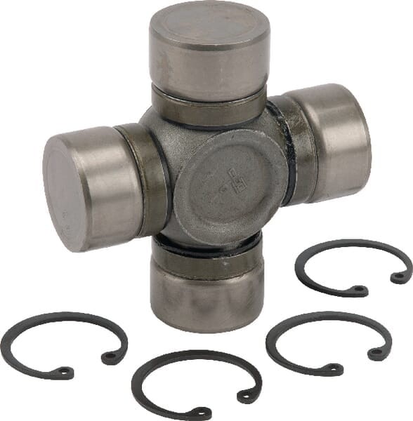 Krzyżak wału Carraro CI046217