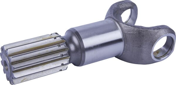 Short half-axle shaft (wheel side) CI046219