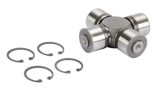 Krzyżak wału Carraro CI046221