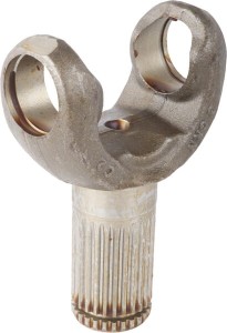 Półoś krótka od strony koła CI046239