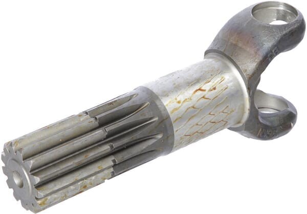 Półoś krótka od strony koła CI046246