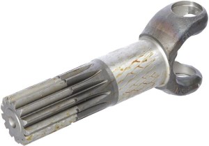 Półoś krótka od strony koła CI046246