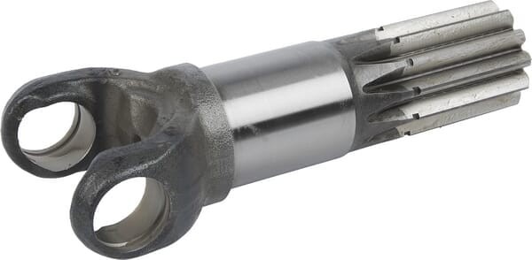 Axle shaft CI046248