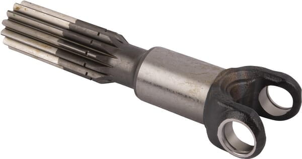 Półoś krótka od strony koła CI046281