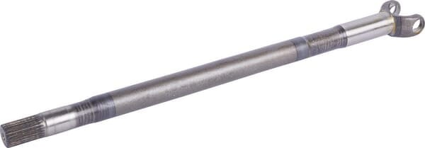 Long half-axle shaft (differential side) CI046341