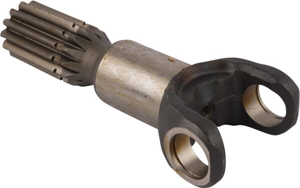 Półoś krótka od strony koła CI046356