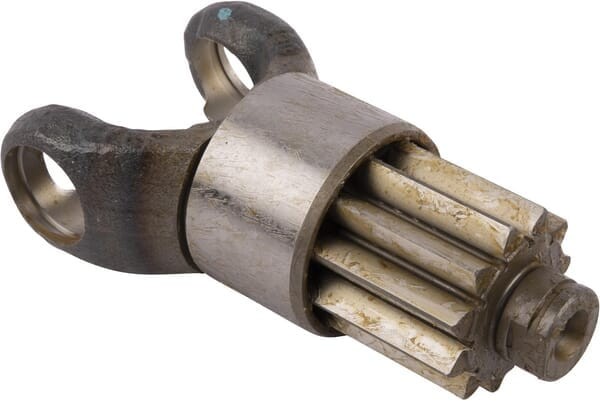 Półoś krótka od strony koła CI046359