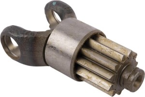 Półoś krótka od strony koła CI046359