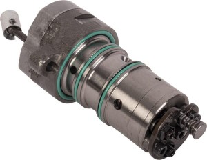 Distributor CI046400