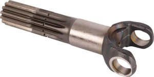 Przegub podwójny CI046450