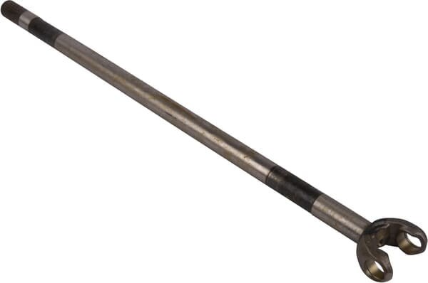 Półoś kompletna po stronie dyferencjału CI046467