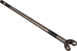 Półoś kompletna po stronie dyferencjału CI046467