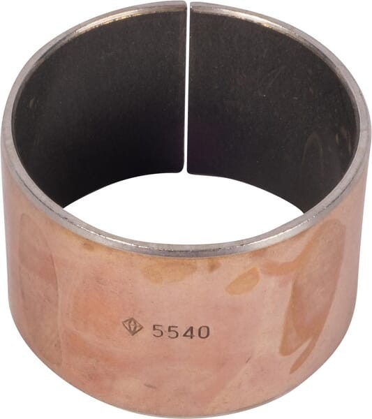 Tuleja CI046628