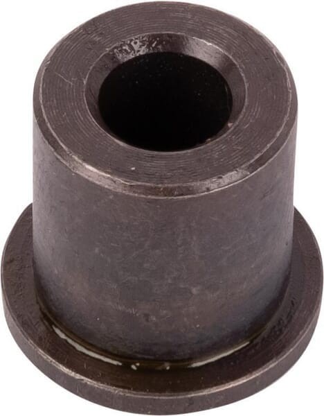 Tulejka CI046654