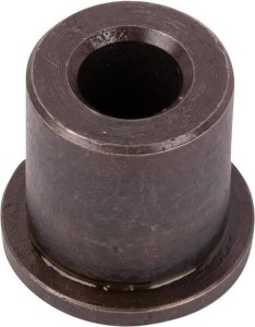 Tulejka CI046654