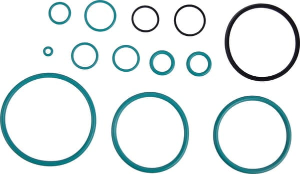 Repair kit CI046713