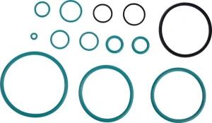 Repair kit CI046713
