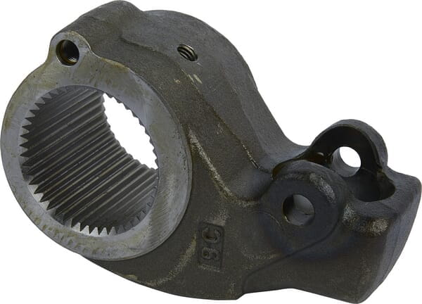 Crank CI046843