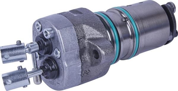Distributor CI046881