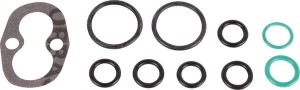 Zestaw naprawczy CI046917