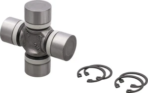 Krzyżak przegubu CI048275