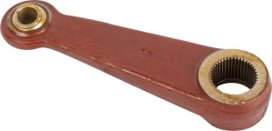 Ramię wału napędowego CI048599
