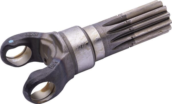 Półoś krótka od strony koła CI048673