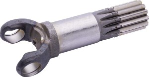 Półoś krótka od strony koła CI048685