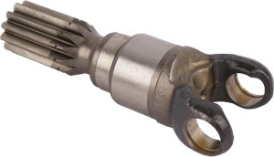 Półoś krótka od strony koła CI048696