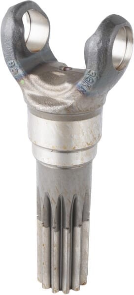 Półoś krótka od strony koła CI048713