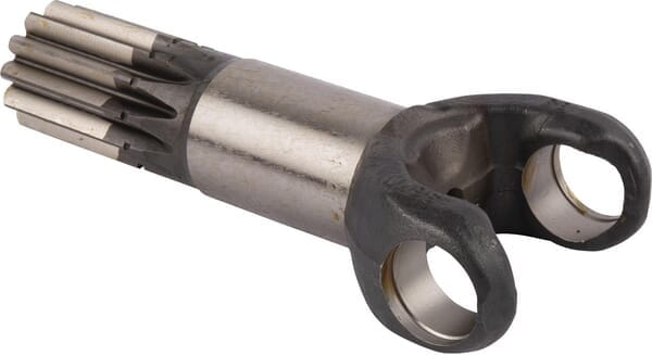 Półoś krótka od strony koła CI048726