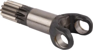 Półoś krótka od strony koła CI048726