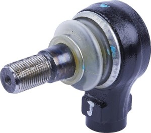 Ball joint , internal thread CI048973