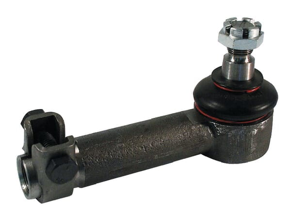 Końcówka drążka kierowniczego CI048980