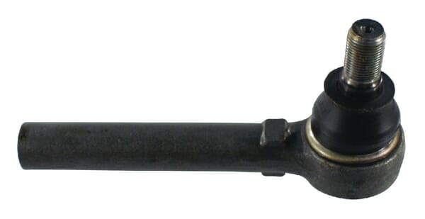 Końcówka drążka kierowniczego Carraro CI048989