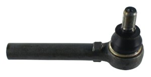 Końcówka drążka kierowniczego Carraro CI048989