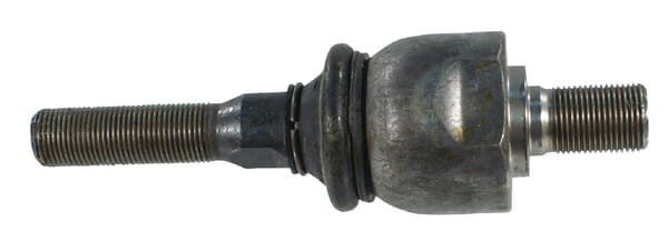 Stabilizator przegubu, 180 mm CI049001
