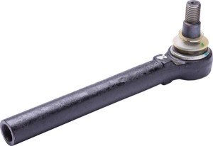 Przegub kulowy CI049029