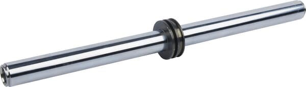Steering cylinder rod CI049046