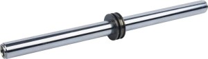 Steering cylinder rod CI049046
