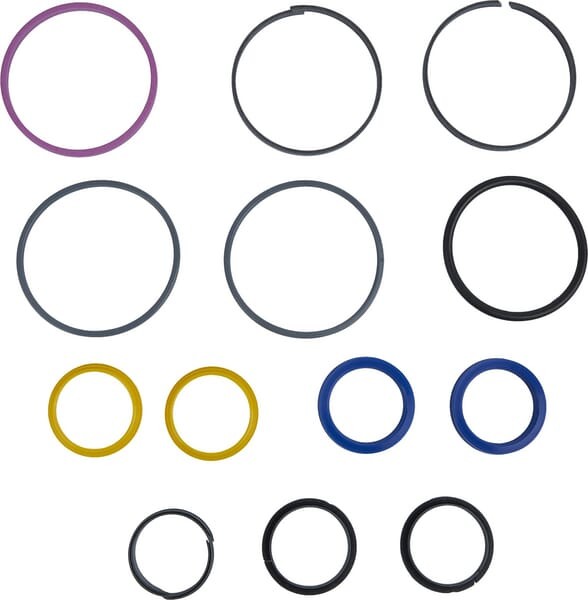 Repair kit CI049079