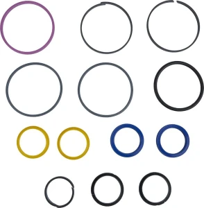 Repair kit CI049079