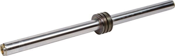 Drążek kierowniczy CI049223