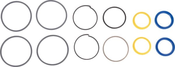 Zestaw naprawczy, siłownik układu kierowniczego CI049982