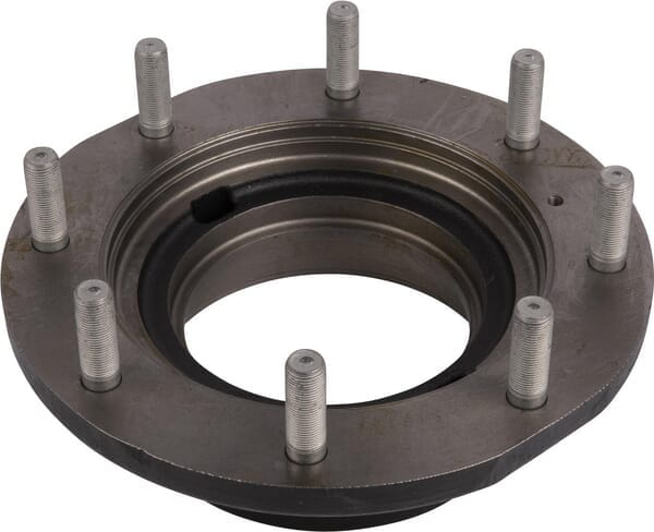 Piasta koła CI063397