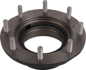 Piasta koła CI063397