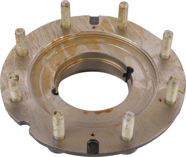 Piasta koła kpl. CI063432