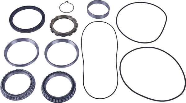 Kit CI064440