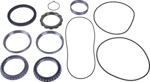 Kit CI064440